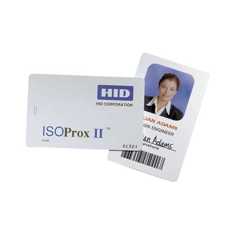 hid proximity 1597 smart isoprox ii card reader|hid 1386 isoprox ii.